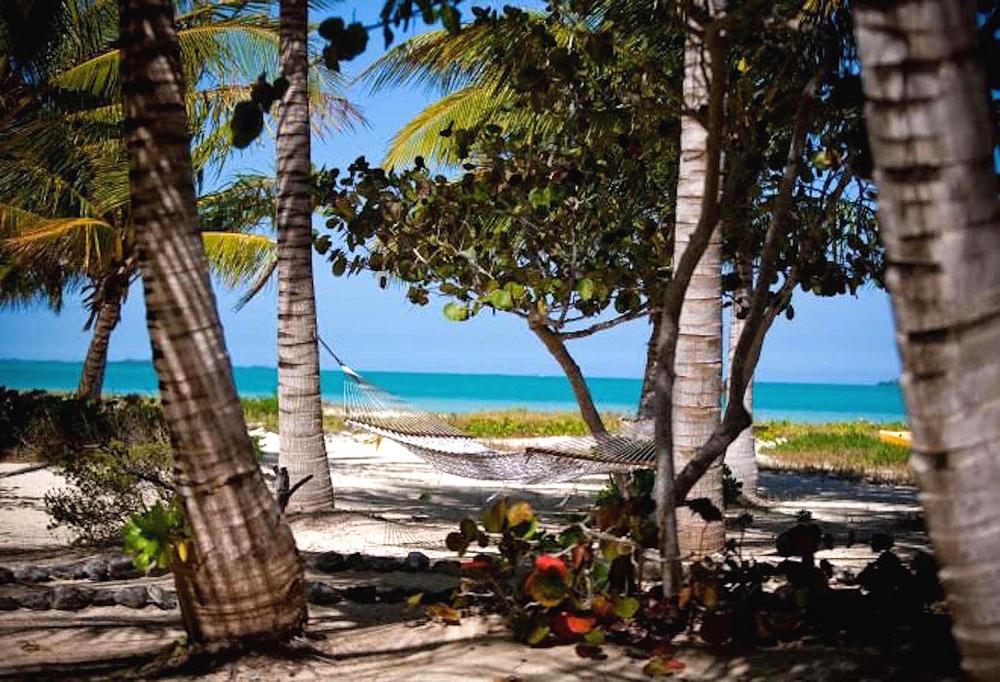 Kamalame Cay Bahamas private Island Resort Kamalame Cay Bahamas private Island Resort