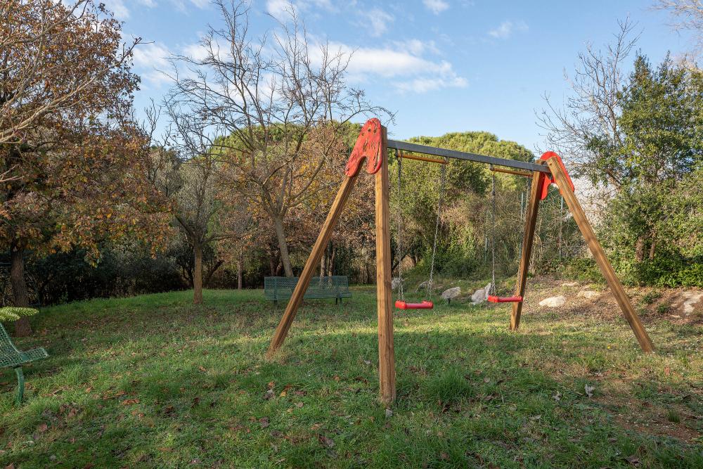 Mas Moli Petit - 8 bedroom villa in Spain Mas Moli Petit - 8 bedroom villa in Spain