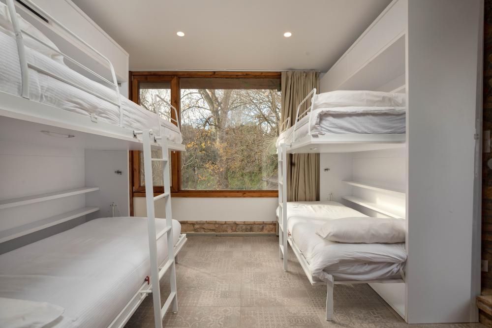 Mas Moli Petit - 8 bedroom villa in Spain Mas Moli Petit - 8 bedroom villa in Spain