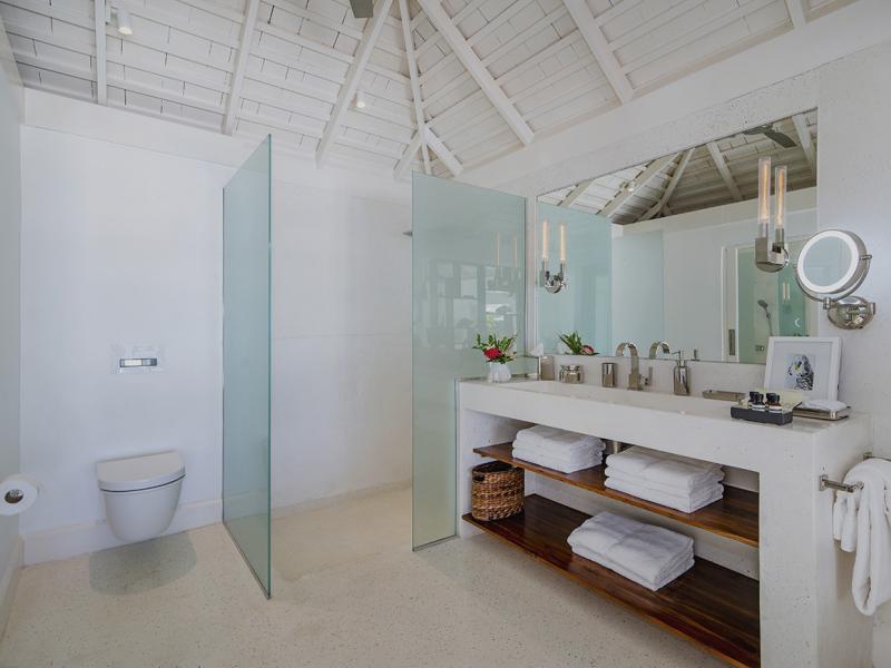 Seaside Villa , Montego Bay 