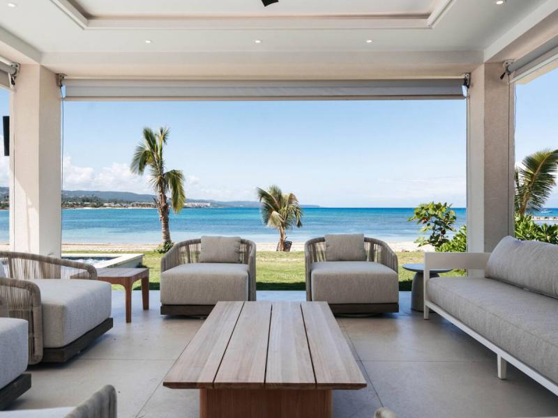 TipSea - Palm Beach on Runaway Bay , Runaway Bay 