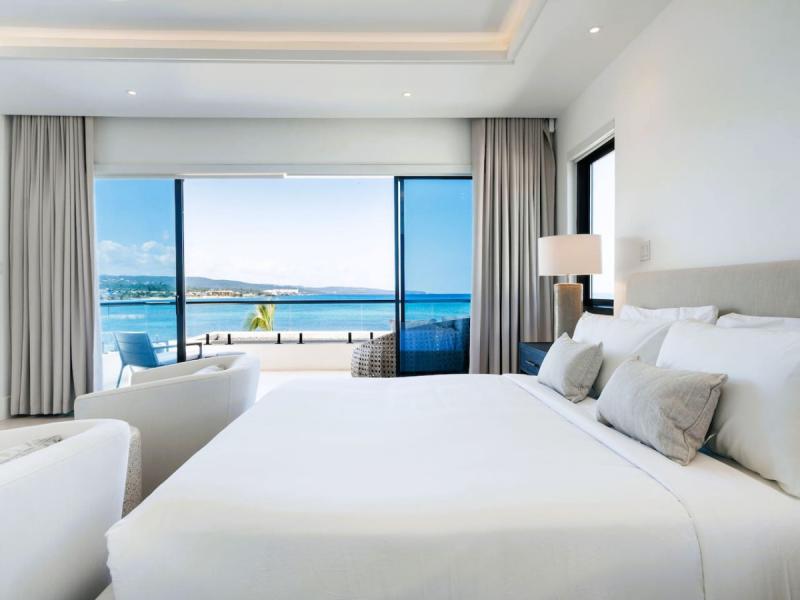 TipSea - Palm Beach on Runaway Bay , Runaway Bay 
