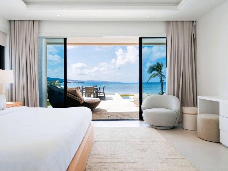 TipSea - Palm Beach on Runaway Bay , Runaway Bay 