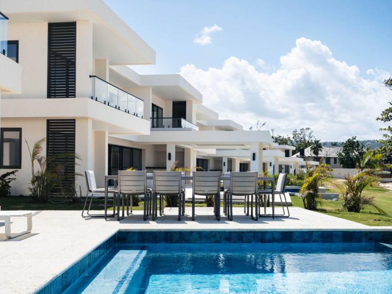 TipSea - Palm Beach on Runaway Bay , Runaway Bay 