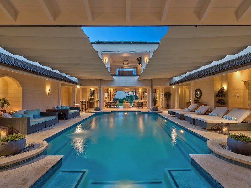 Windfall , St James , West Coast Barbados , Westland Heights 