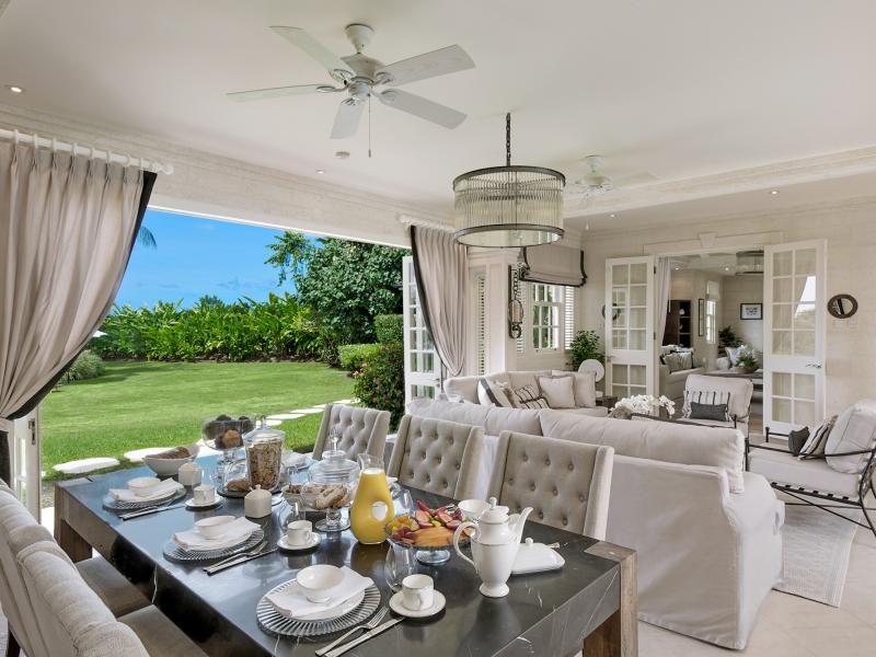 Windfall , St James , West Coast Barbados , Westland Heights 