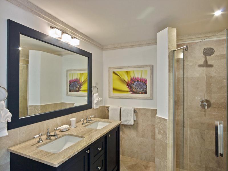 Royal Westmoreland - Sugar Cane Ridge 8 , Royal Westmoreland , St James , West Coast Barbados 