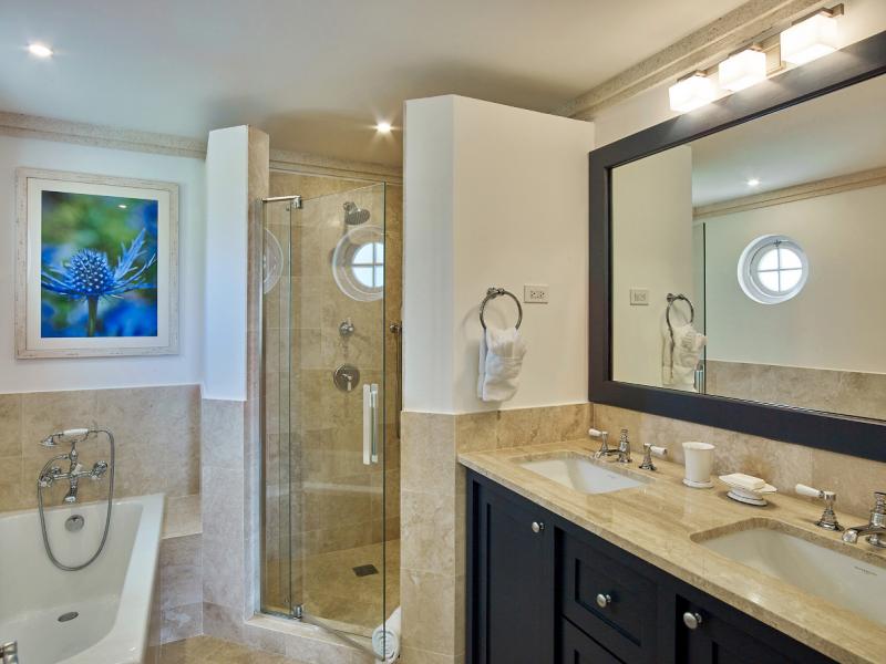 Royal Westmoreland - Sugar Cane Ridge 8 , Royal Westmoreland , St James , West Coast Barbados 