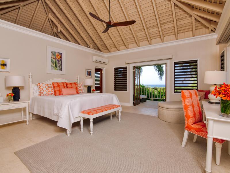 Tryall Club - Ambiance Sea Salt , Montego Bay 