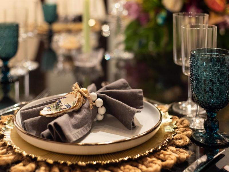 Trinity , Montego Bay , Tryall 