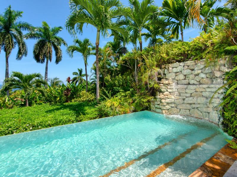 Trinity , Montego Bay , Tryall 