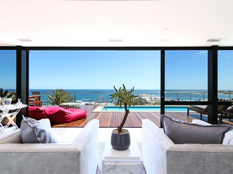 Salt Life, Camps Bay , Camps Bay , Cape Town 