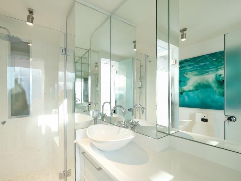 Alexa J - Luxury Superyacht , Corfu , Zakinthos 