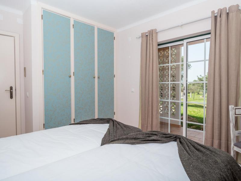 Colina Villas , Carvoeiro 