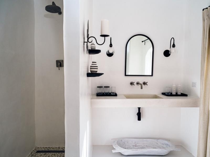 Harikoa Villa , Gibbes , St Peter , West Coast Barbados 