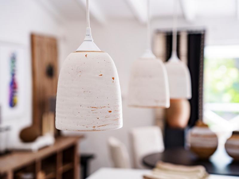 Harikoa Villa , Gibbes , St Peter , West Coast Barbados 