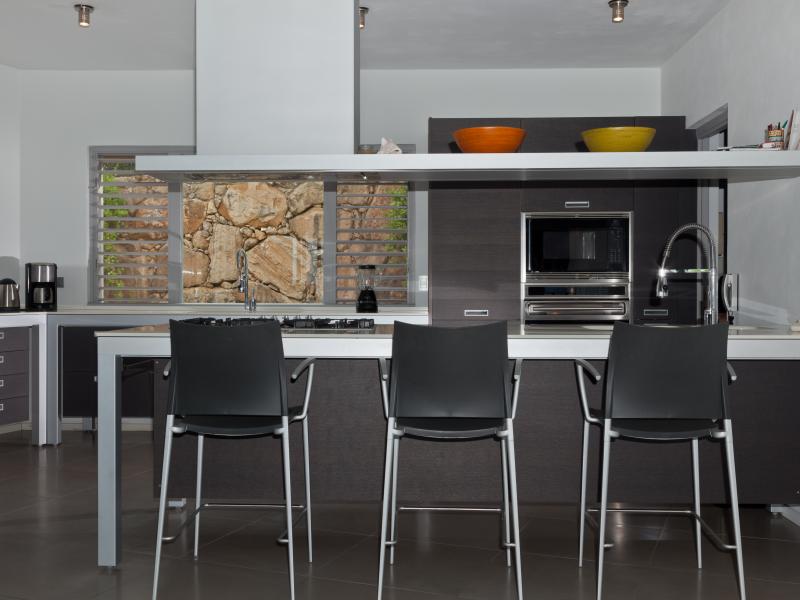 Aurora, Galley Bay Heights , Galley Bay Heights 