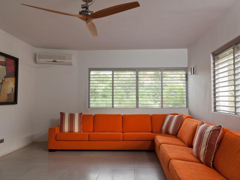 Aurora, Galley Bay Heights , Galley Bay Heights 