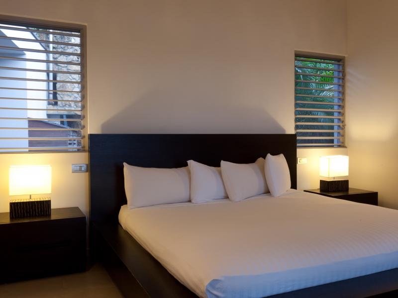 Aurora, Galley Bay Heights , Galley Bay Heights 