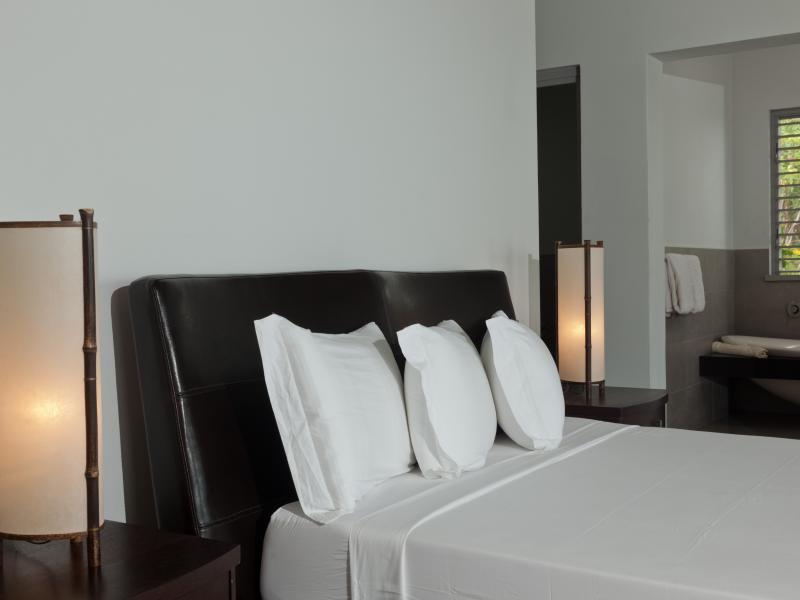 Aurora, Galley Bay Heights , Galley Bay Heights 