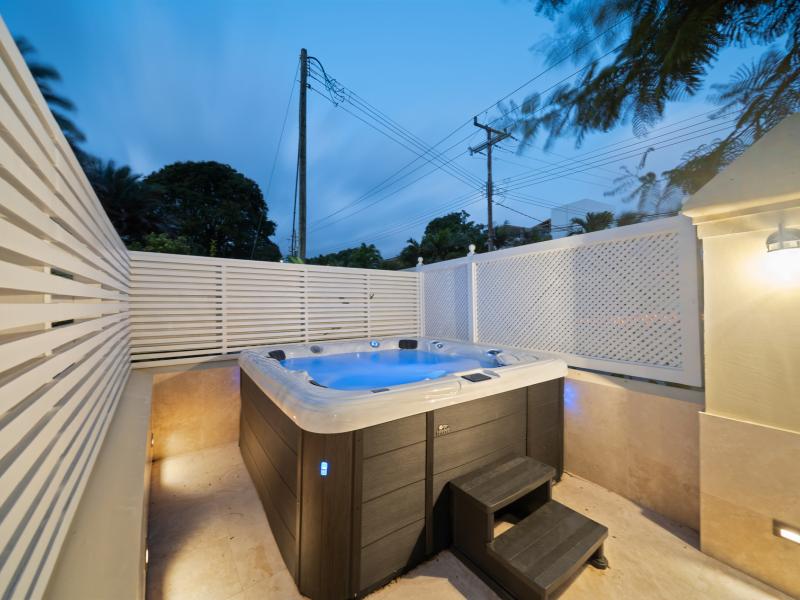 Mullins Bay - Villa Coco , Mullins Bay , St Peter , West Coast Barbados 