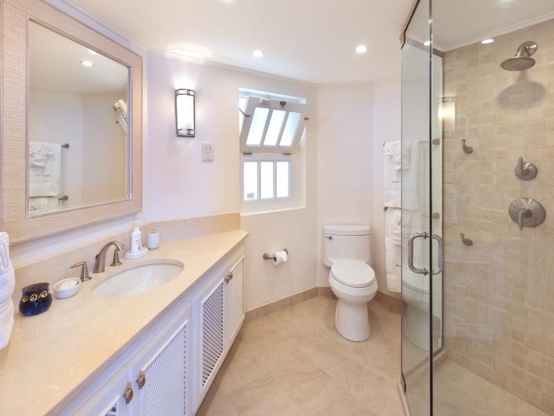 Reeds House 10 - Beachfront , Beachfront villas Barbados , Lower Carlton , Reeds Bay , Reeds House , West Coast Barbados 