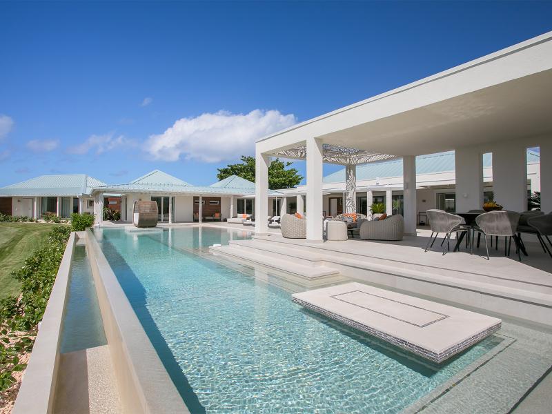 Avanti , Terres Basses 