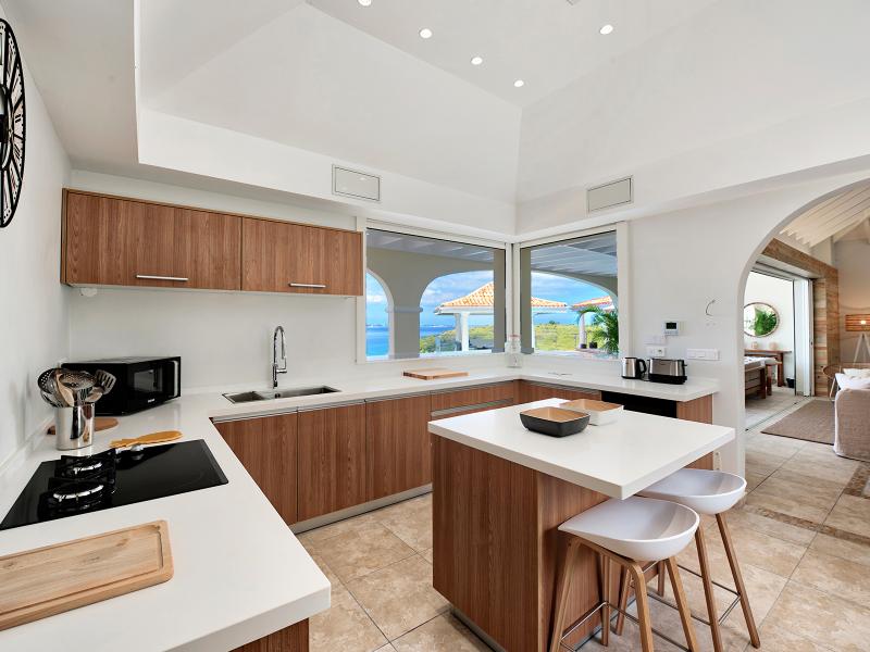 Happy Bay , Happy Bay 