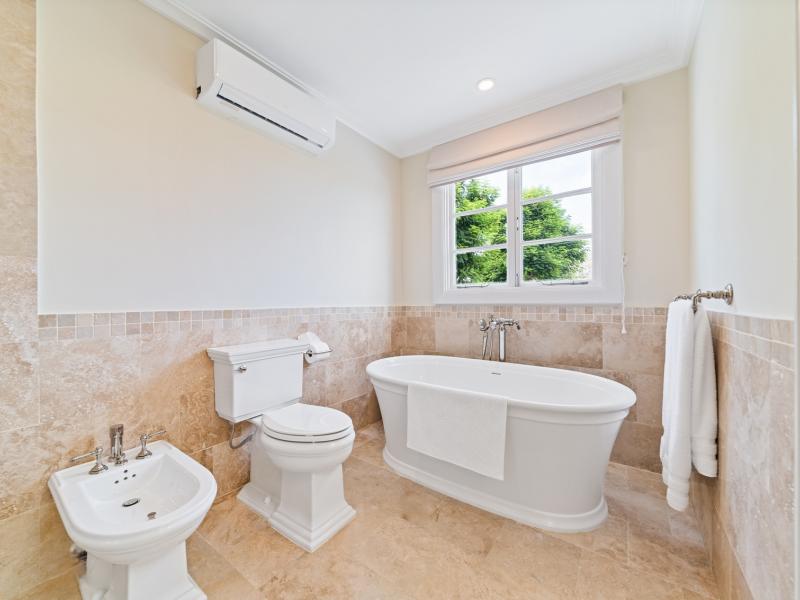 Mullins Bay - Villa Coco , Mullins Bay , St Peter , West Coast Barbados 