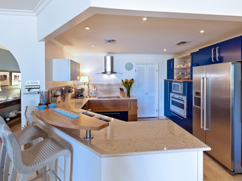 Schooner Bay 204 , Schooner Bay , Speightstown , West Coast Barbados 