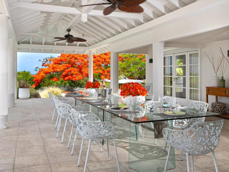 Encore , Terres Basses 