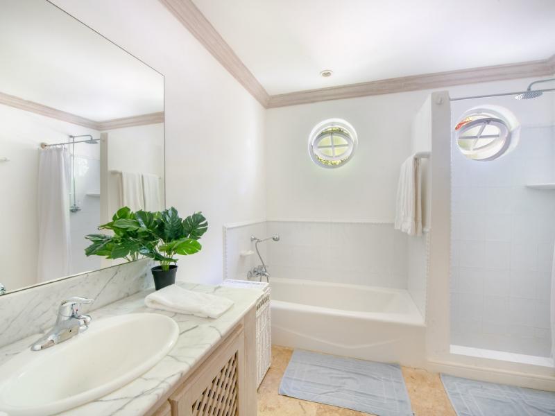 Royal Westmoreland - Forest Hills 23 , Royal Westmoreland 