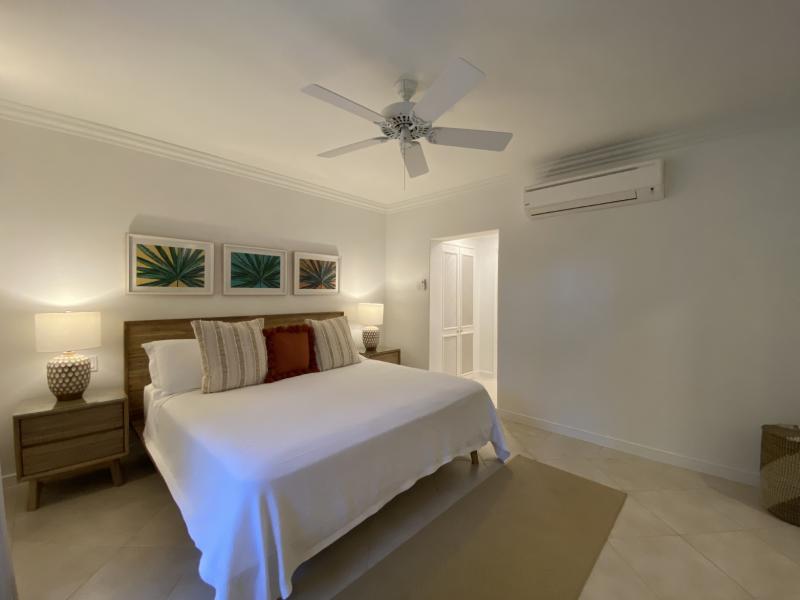 Port St. Charles 167 , Speightstown , St Peter , West Coast Barbados 