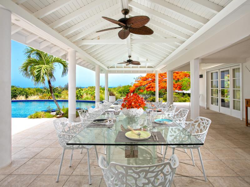 Encore , Terres Basses 