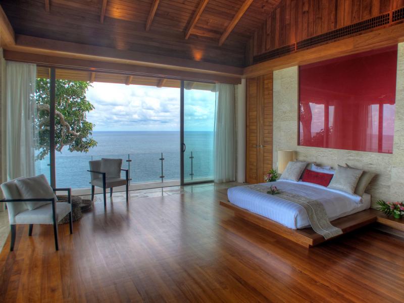 Heavenly Kamala , Phuket 