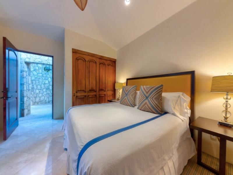 Villa Terraza 371 , Mayan Region , Pacific Coast 