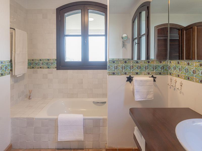 Hacienda Panamera , El Madronal , Puerto Banus 