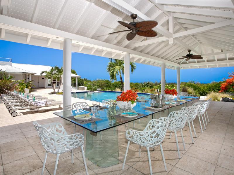 Encore , Terres Basses 