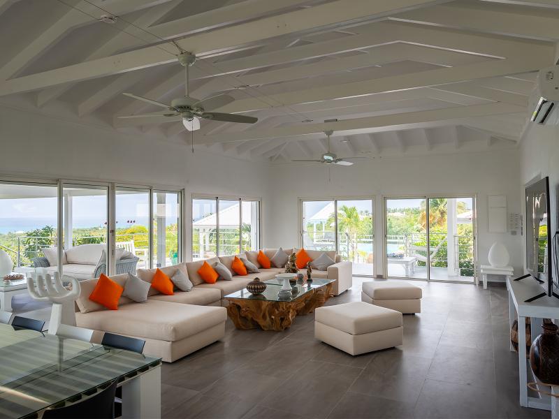 Mandalay , Terres Basses 