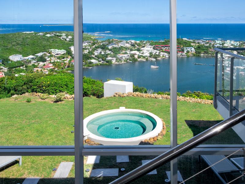 Five Minutes More , Orient Bay 