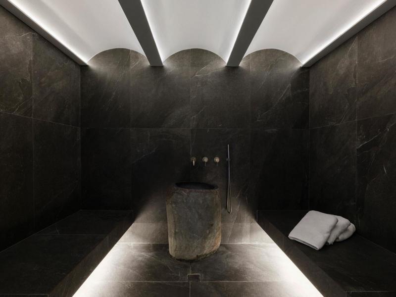 Villa Amélie , Mykonos 