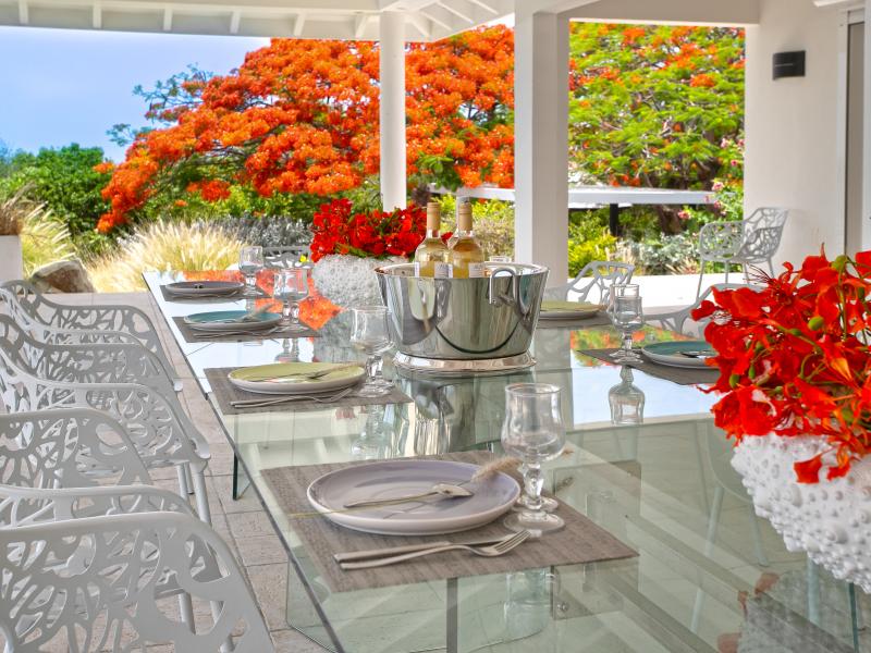 Encore , Terres Basses 