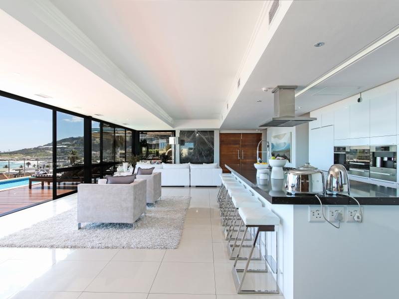 Salt Life, Camps Bay , Camps Bay , Cape Town 