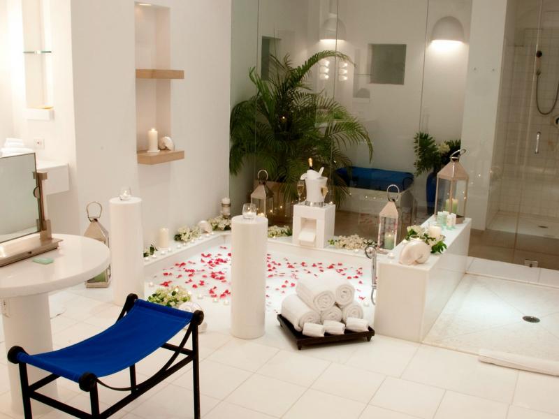 Sky Villa Anguilla , Long Bay 