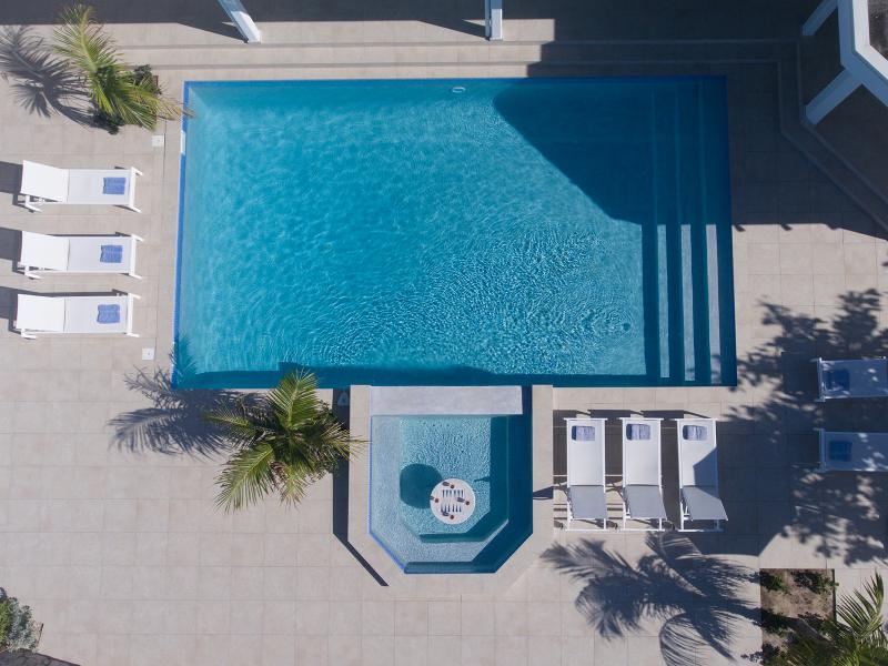 Ecume des Jours , Terres Basses 