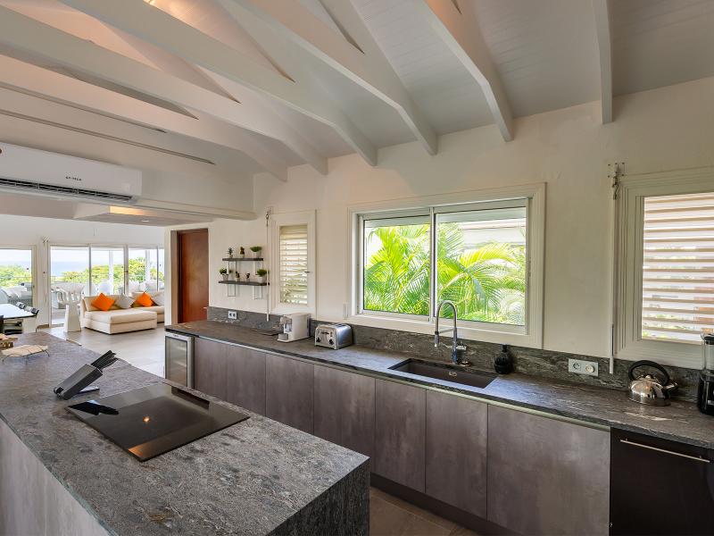 Mandalay , Terres Basses 