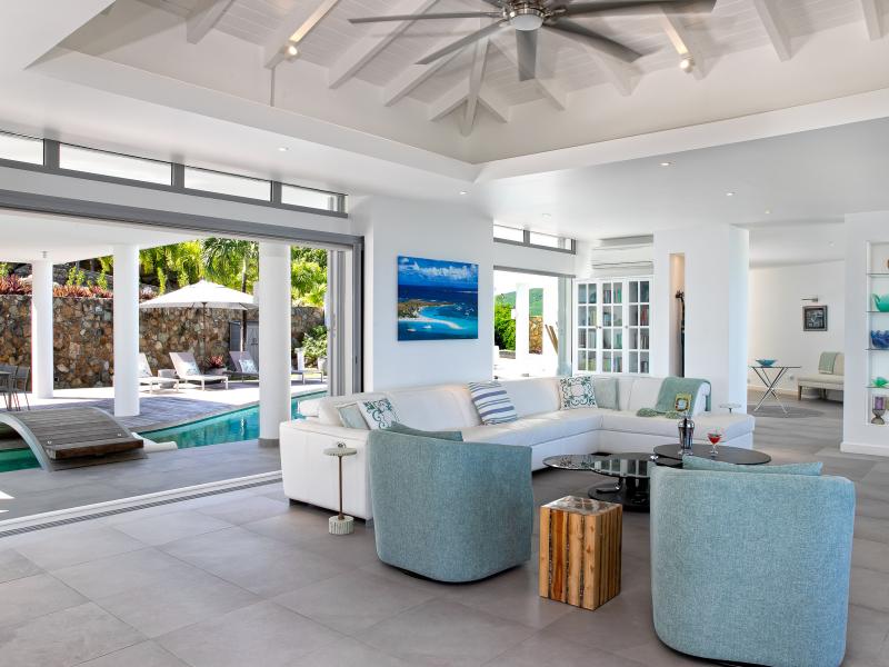 Five Minutes More , Orient Bay 