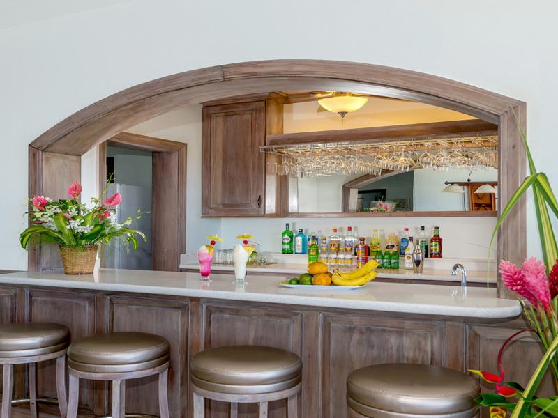 Fairway Manor , Montego Bay 