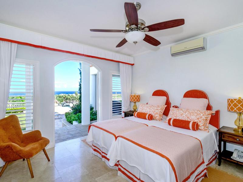 Fairway Manor , Montego Bay 