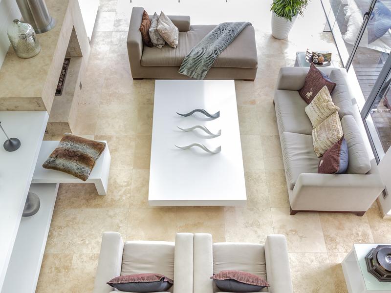 Hollywood Mansion , Cape Town 